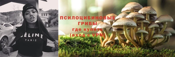 мдма Михайлов