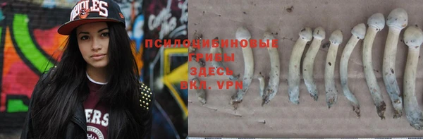 мдма Михайлов