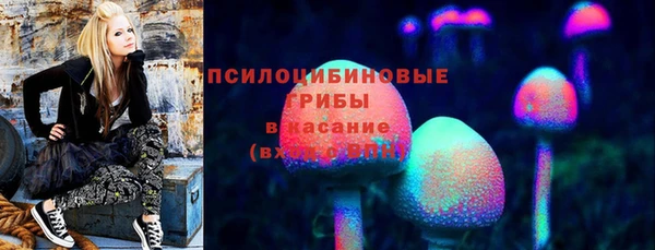 мдма Михайлов